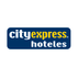 City Express Hoteles