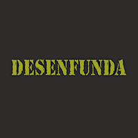 Desenfunda