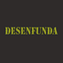 Desenfunda