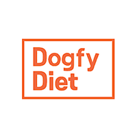 Dogfy Diet