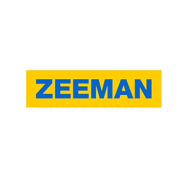Zeeman