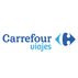 VIAJES CARREFOUR