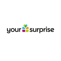 Yoursurprise