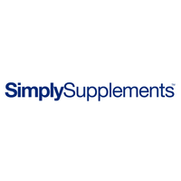 SimplySupplements