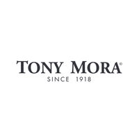 Tony Mora