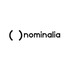 Nominalia