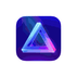 Luminar 
