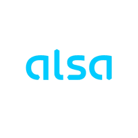 alsa