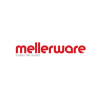 Mellerware
