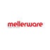 Mellerware