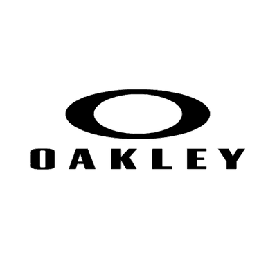 Oakley