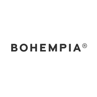 Bohempia