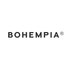 Bohempia