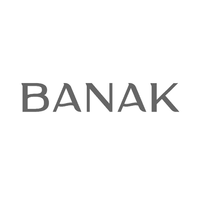 Banak