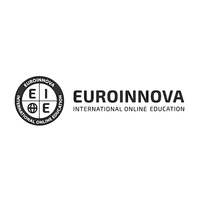Euroinnova