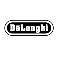 DeLonghi