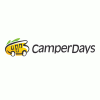 CamperDays