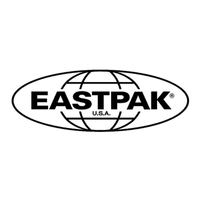 Eastpak