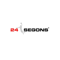 24 Segons