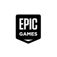 Epic Games