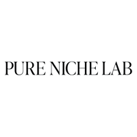 Pure Niche Lab