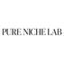 Pure Niche Lab