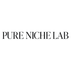 Pure Niche Lab