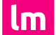 Lastminute.com Hoteles 