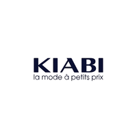 KIABI