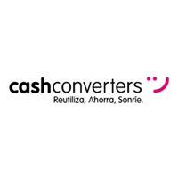 CashConverters