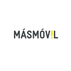 MÁSMÓVIL