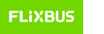 FlixBus ES