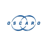 Oscaro