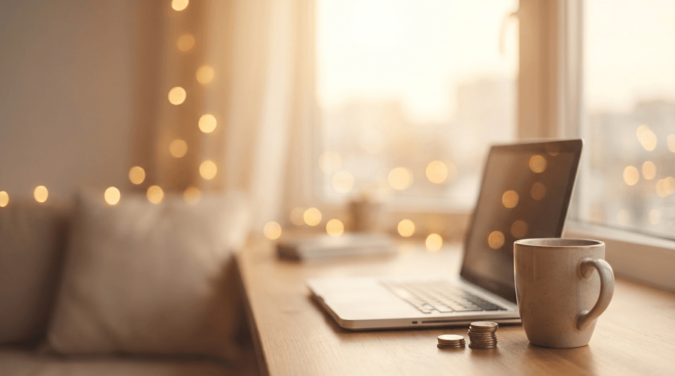 Cashback en marketplaces: 7 trucos para ahorrar sin gastar de más