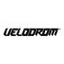 Velodrom