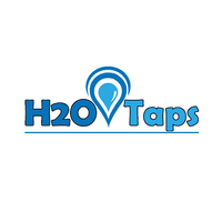 H2o Taps