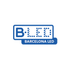 Barcelona Led