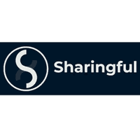Sharingful