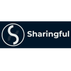 Sharingful