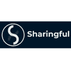 Sharingful