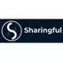 Sharingful