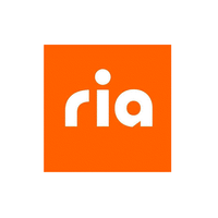 Ria