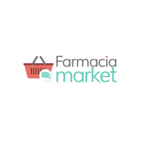 Farmacia Market