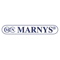 Marnys