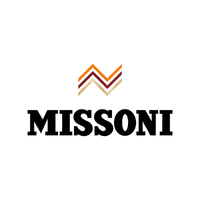 Missoni