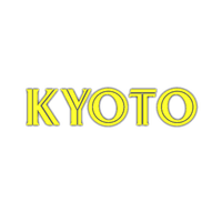 KYOTO