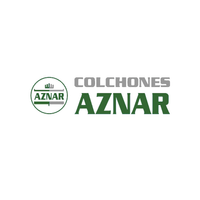 Colchones Aznar