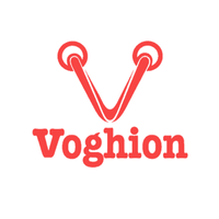 Voghion