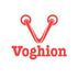Voghion