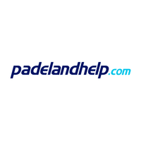 Padel And Help